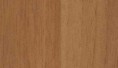 /album/lamino-3/l9461-orech-milano-jpg/